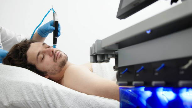 Best Emergency Care for Gum Disease in Palm Beach Gardens, FL